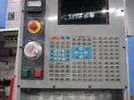 Haas Cnc Vmc