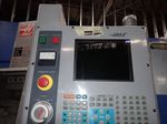 Haas Cnc Vmc