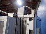 Haas Cnc Vmc