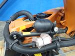 Kuka Robot