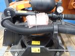 Kuka Robot