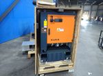 Kuka Robot
