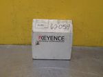 Keyence Keyence Dd860 Controller Unit