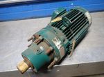 Sumitomo Gear Motor
