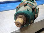Sumitomo Gear Motor