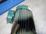 Sumitomo Gear Motor