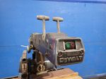 Dewalt Radial Arm Saw