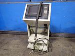 Fanuc Cnc Control 