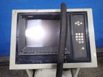 Fanuc Cnc Control 