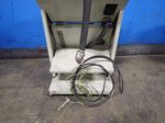 Fanuc Cnc Control 
