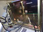 Fanuc Cnc Control 