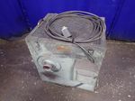 Dustkop Dust Collector