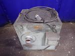 Dustkop Dust Collector