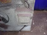 Dustkop Dust Collector
