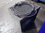 Dustkop Dust Collector
