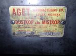 Dustkop Dust Collector