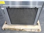 Dimplex Thermal Solutions Portable Chiller