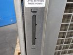 Dimplex Thermal Solutions Portable Chiller