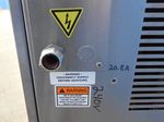 Dimplex Thermal Solutions Portable Chiller