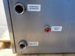 Dimplex Thermal Solutions Portable Chiller