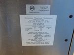 Dimplex Thermal Solutions Portable Chiller