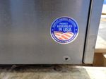 Dimplex Thermal Solutions Portable Chiller