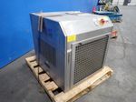 Dimplex Thermal Solutions Portable Chiller