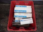  Belt Fasteners