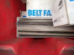  Belt Fasteners