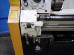 Leblond Lathe