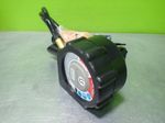 Signode Signode Pnsc258 Pneumatic Strapping Tool 58 Strap Sizenew In Box