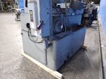 Blanchard Rotary Surface Grinder