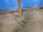 Rockwelldelta Drill Press