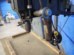 Rockwelldelta Drill Press