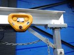  Gantry Crane