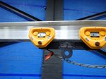  Gantry Crane