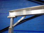  Gantry Crane