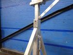  Gantry Crane