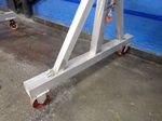  Gantry Crane
