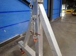  Gantry Crane