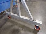  Gantry Crane