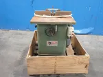 Grizzly Shaper