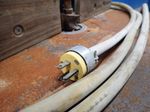 Grizzly Shaper