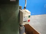 Grizzly Shaper