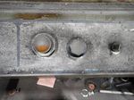 Sfm Tool Grinder With Tooling