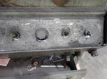 Sfm Tool Grinder With Tooling