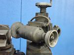Sfm Tool Grinder With Tooling