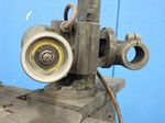 Sfm Tool Grinder With Tooling