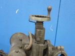 Sfm Tool Grinder With Tooling