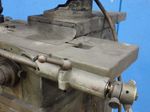Sfm Tool Grinder With Tooling